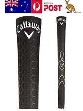 Callaway Original Design Golf