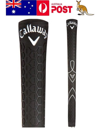 Callaway original design - original,