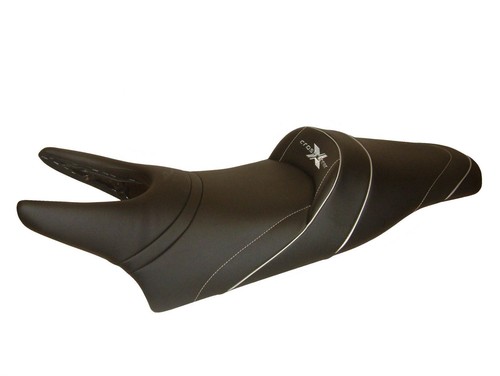 Comfort seat honda - honda, crossrunner