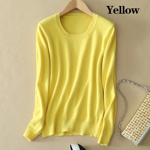 Women ladies cashmere - women,