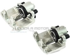 VW GOLF MK5 2004-2008 2.0 GTI