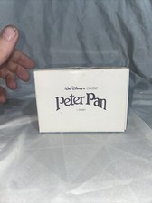 Vintage 90's Disney Store