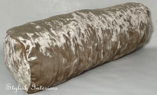 Quality handmade crushed - handmade,