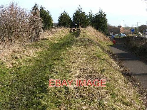 Photo leadgate maze - ,