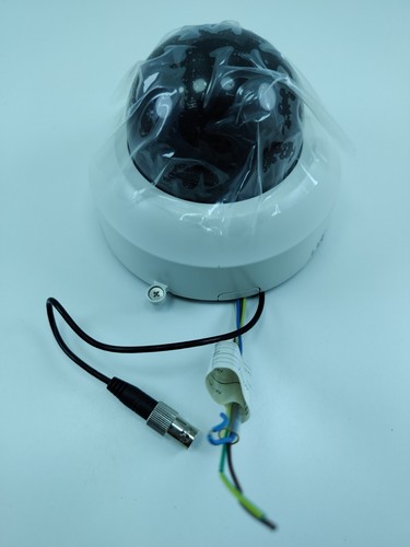 Pelco is20 chv10sx mini - pelco, is20-chv10sx