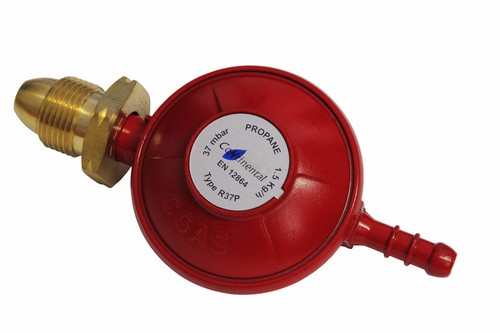 Propane calor gas - propane, |