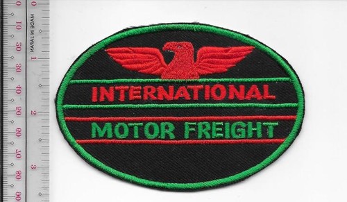 Trucking van lines new - van,
