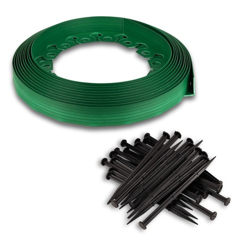 Metre flexible garden - 50,
