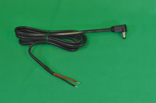 Elecraft kx3 power - kx3(kx2),