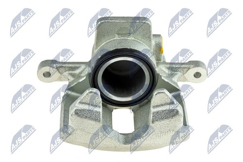 Hzp 025 nty brake - nty,