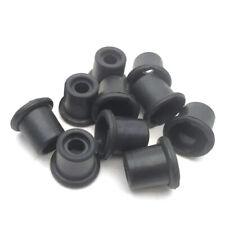 10Pcs/Set Motorcycle Parts