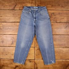Vintage Levis 560 Jeans 33 x