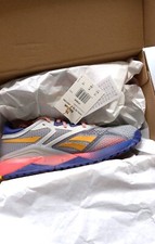 Reebok Nano X2 TR Adventure