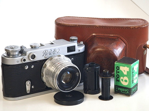 Tested 1967 fed - tested!, +