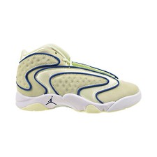 Air Jordan OG Women's Shoes