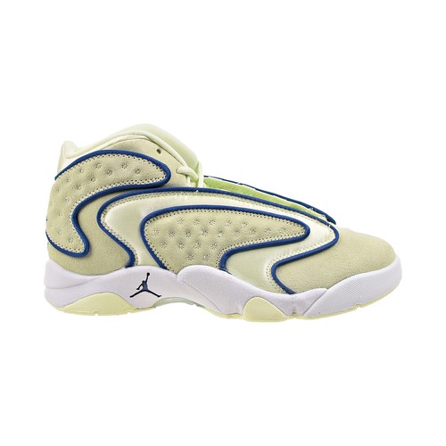 Air jordan women - jordan, shoes