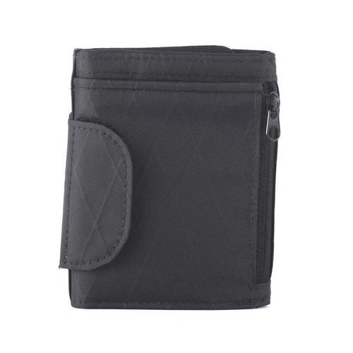 Lifeventure pac wallet - x-pac,