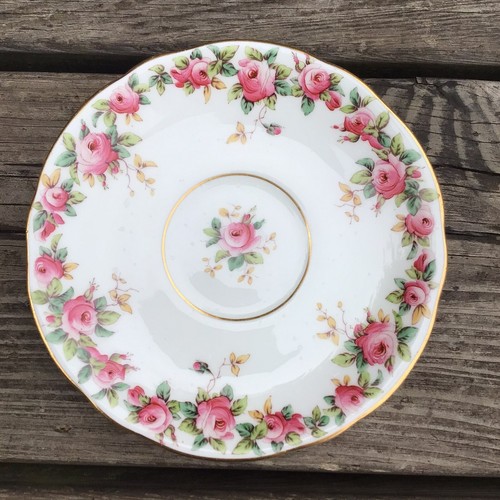 Antique coalport for - for, &
