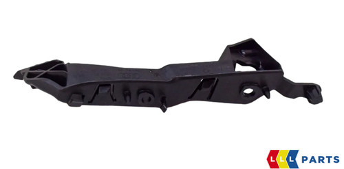 New genuine audi - mk3, front