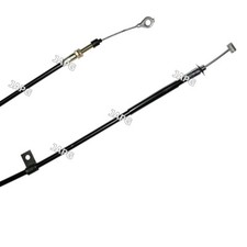 Transmission Gear Speed Change