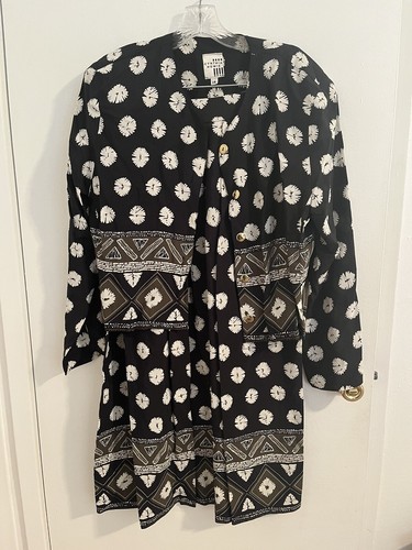 Cynthia howie vintage - howie, cropped
