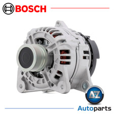 For Renault - Clio 1.5 dCi