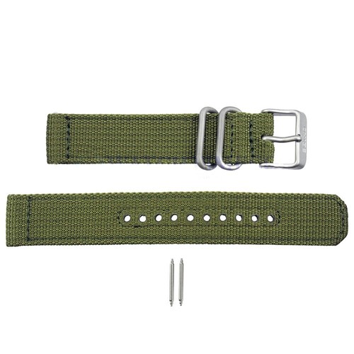Seiko watch strap - strap, for