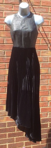 Stunning coast black velvet - coast,