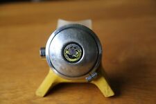 US DIVERS AQUALUNG CONSHELF XIV. Vintage Diving Regulator