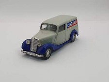 Mercedes 170 V V Vitesse 1/43