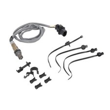 MAGNETI MARELLI 466016355233 OXYGEN SENSOR ORIGINAL NEW OE REPLACEMENT