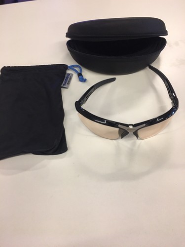 Shimano sports glasses s60r - shimano, ce-s60r