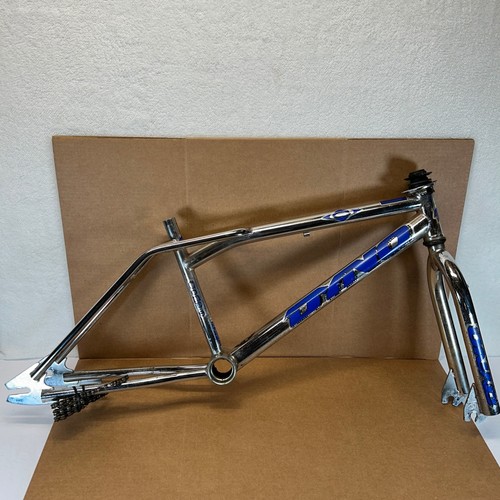 1997 dyno compe bmx - compe,