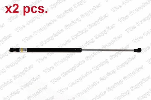 Pcs taile gate gas - gate, springs