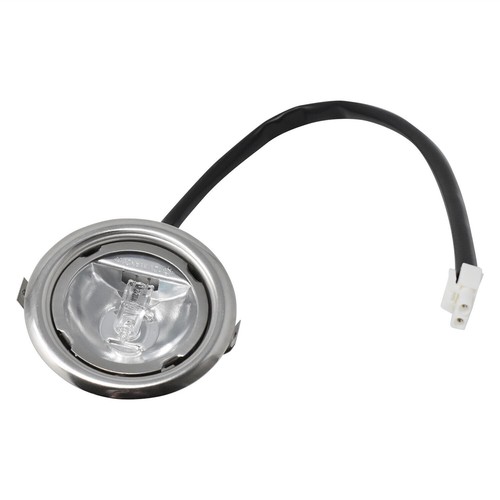 Baumatic cooker hood light - cooker,