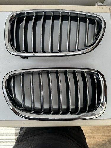Bmw f10 f11 front kidney - f10/f11,
