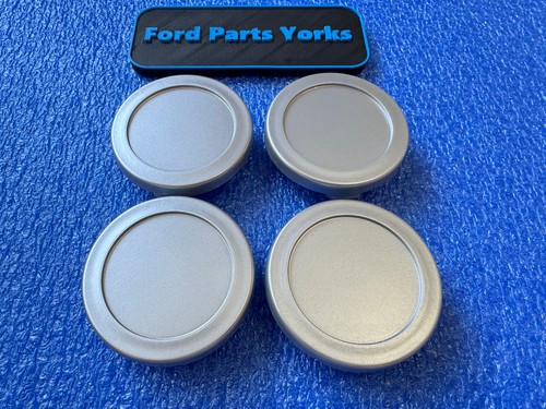 New ford escort - ford, turbo