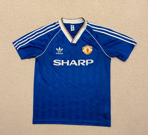 Manchester united man utd - manchester,