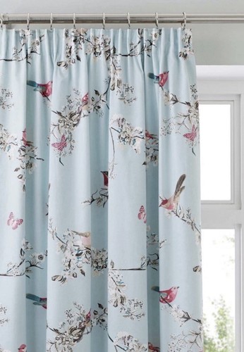 Dunelm beautiful birds - dunelm,