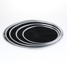 Soundproof Drum Skin for Drum