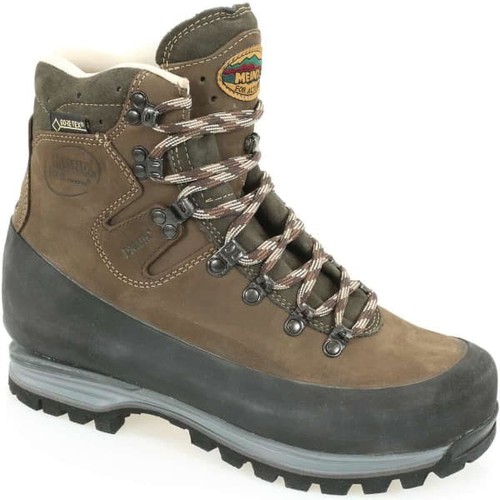 Meindl himalaya mfs - himalaya,