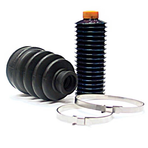 Atv outer joint with - joint,