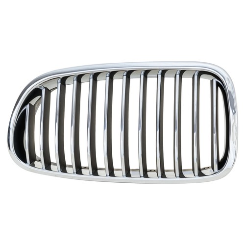 For bmw 535i xdrive - for, 535i/535i