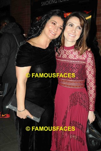 Gillian kearney natalie j - gillian,