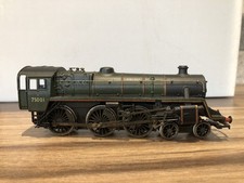 Bachmann 31-104 4-6-0 Standard