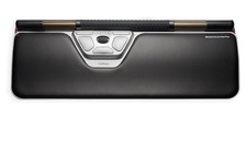 Contour RollerMouse Red