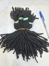 100 % Genuine Naturally Grown