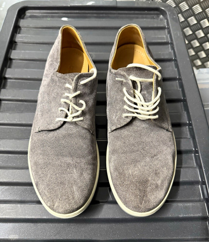 Giorgio armani men grey - giorgio,
