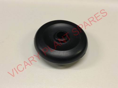 Gaiter jcb part - jcb, no.