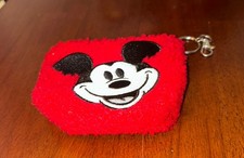 Disney Parks Minnie Mouse